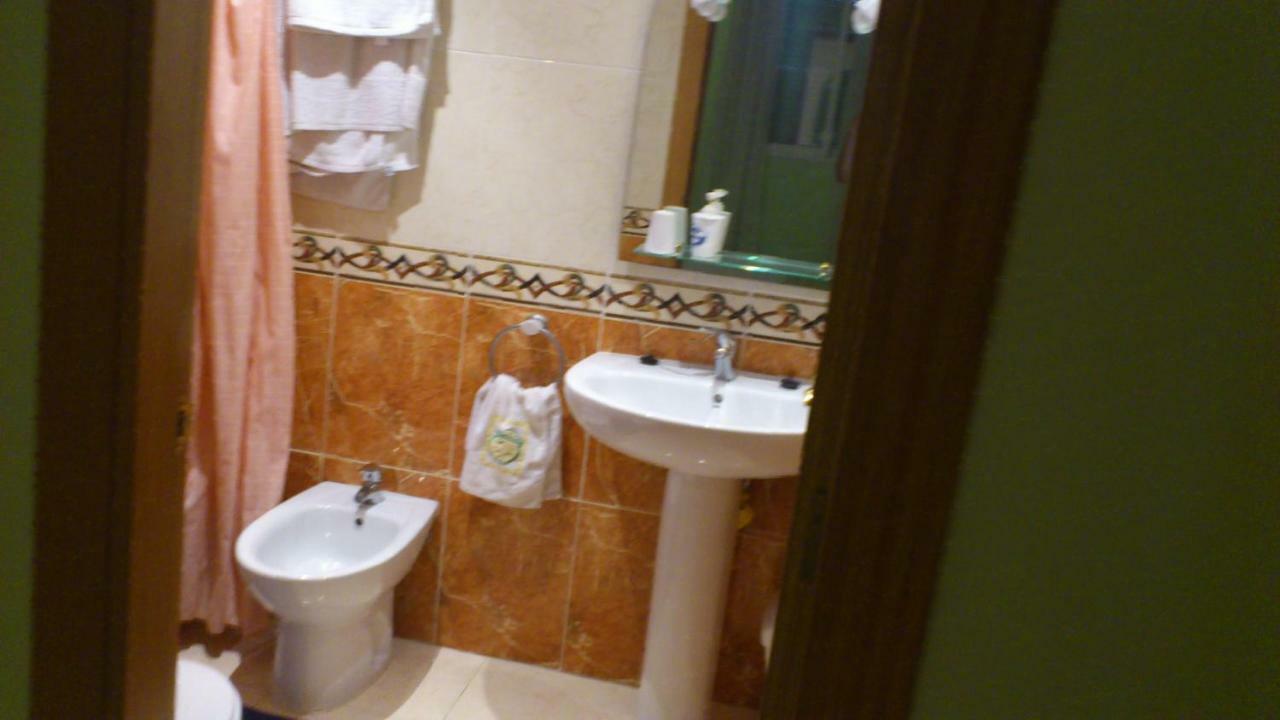 Ferienwohnung Marinador 1 Oropesa del Mar Exterior foto